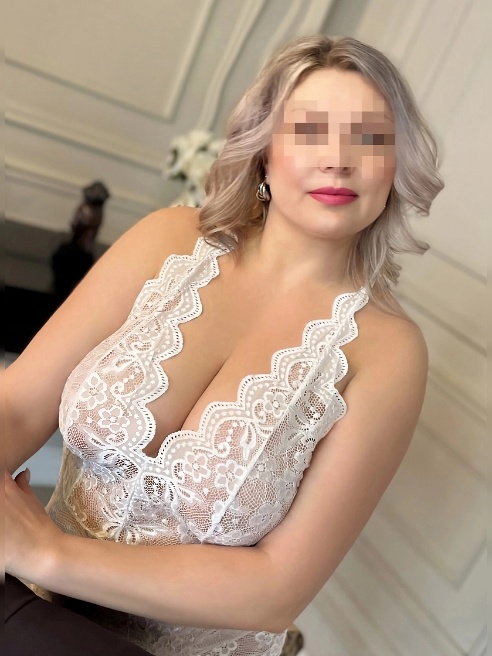 Для Вас❤ Индивидуально! Не салон!Все ваши желания и плюс мои фантазии! Сексуально-опасная леди...красивая,нежная,опытная🤗Я вулкан страсти...