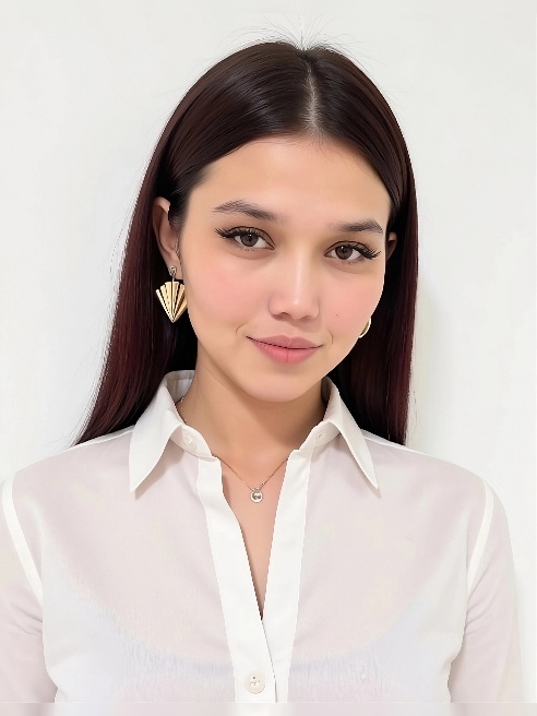  Я знаю, что хочу, и если сейчас моё желание – ты, то поверь, ты не сможешь сопротивляться. 