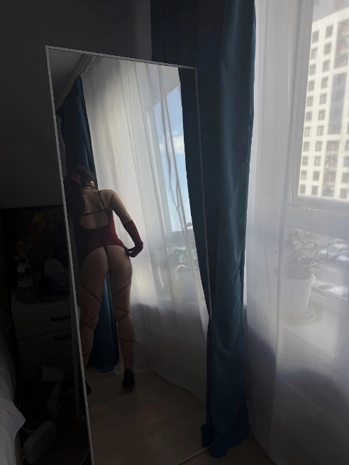 Реальная ИНДИ, все фото мои и соответствуют.

Записывайся через WhatsApp, Telegram KATRIN_ODI555

Так же предоставляю услуги эро массаж...