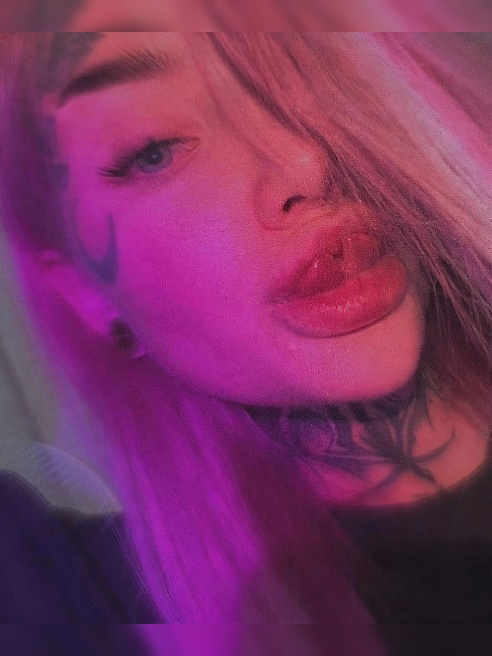 🥵Знойная🍍🥥🍒🍑  Леди! 🐆



🔞Обожаю секс всем телом и душой 🥵 



✅️ +79052952293 запиши мой номер🥰 Я НЕ общаюсь⛔️ через бота⛔️❗️Будьте...