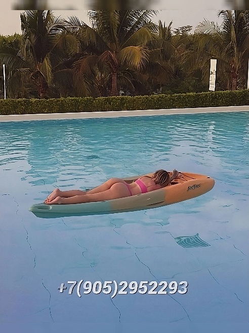 🥵Знойная🍍🥥🍒🍑  Леди! 🐆



🔞Обожаю секс всем телом и душой 🥵 



✅️ +79052952293 запиши мой номер🥰 Я НЕ общаюсь⛔️ через бота⛔️❗️Будьте...