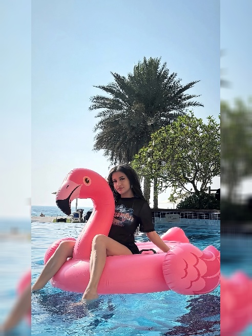Пока я еще очень молода и красива , приходи ко мне 😍🍓пробуй меня , почувствую меня .
На поток не работаю)
Я инди💯. На звонки отвечаю... Пока я еще очень молода и красива , приходи ко мне 😍🍓пробуй меня , почувствую меня .
На поток не работаю)
Я инди💯. На звонки отвечаю...
