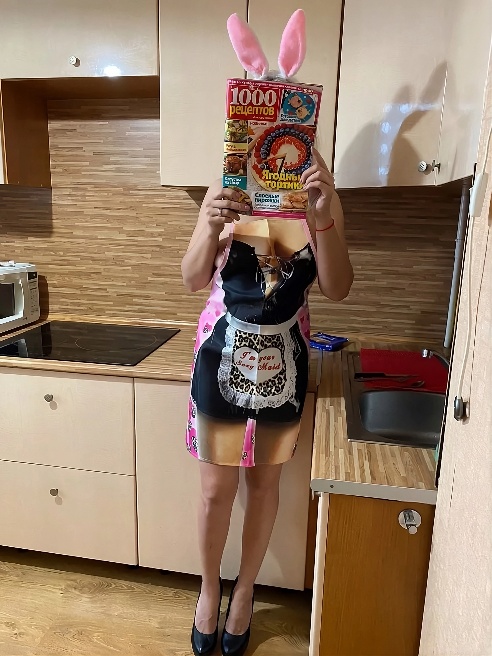 Ааааааа,ООООООО,ААААААА,ООООООО-даааа,я кончила !!!!!!🥁🥁🥁🎻🎹



РЁВ ВОЗДУХОДУВОК,ГУЛ КОРАБЕЛЬНОЙ СИРЕНЫ,СНЕГ ЛЕТИТ УРАГАНОМ ПО ВЕТРУ🛳🚤⛴❄☃💦...