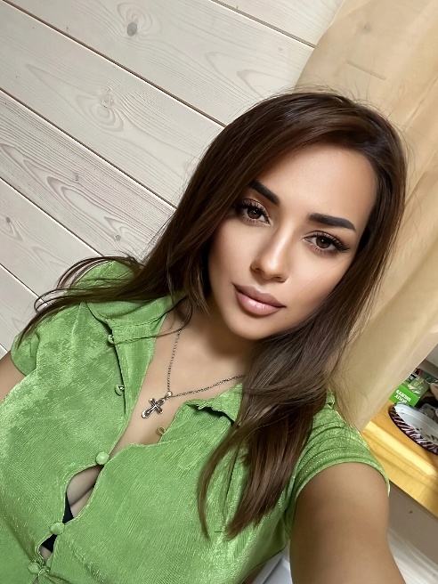 💎Я самое красивое украшение на этом сайте !💎

(Так мне говорят мои гости)

      Яркая, статная, сексуальная, настоящая, натуральная, т...