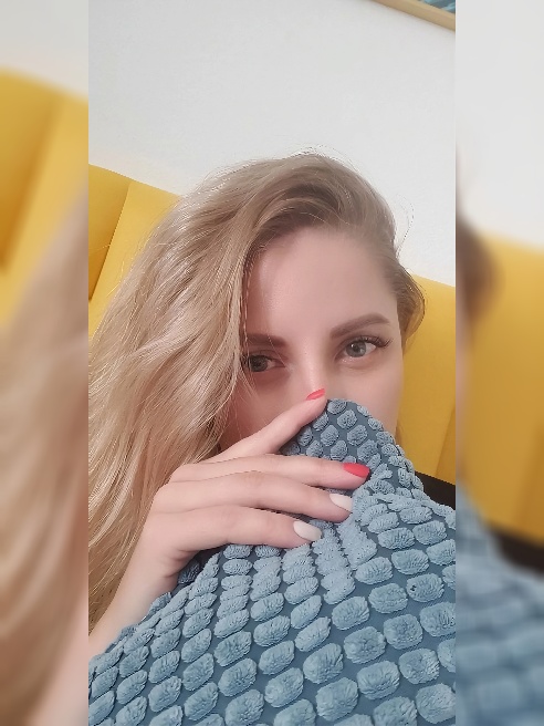 Всегда предложу чай и кофе. Для вашего комфорта и безопасности одноразовые тапочки, зубные щётки и одноразовые простыни. В квартире всегд...