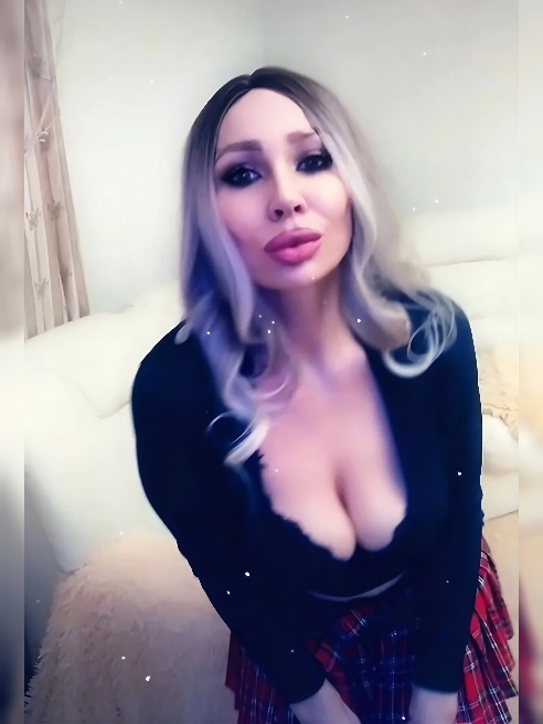 Я❤️💦💦👅🫦 уверена,милый,что ты , обязательно, захочешь ко мне вернуться! потому что, по мимо,сексуальности, горячего темперамента,я могу ок...