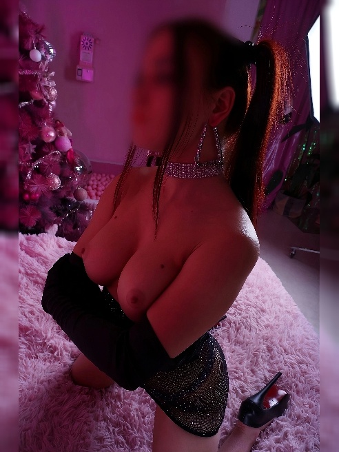 Буду самой нежной и горячей для тебя 😘🤗😍 ИНДИВИДУАЛКА!!! БЕЗ ПОДРУГ. ВСТРЕЧУСЬ С САМОДОСТАТОЧНЫМ МУЖЧИНОЙ ❤❤❤ жду звоночек или пиши 😘 ПО...