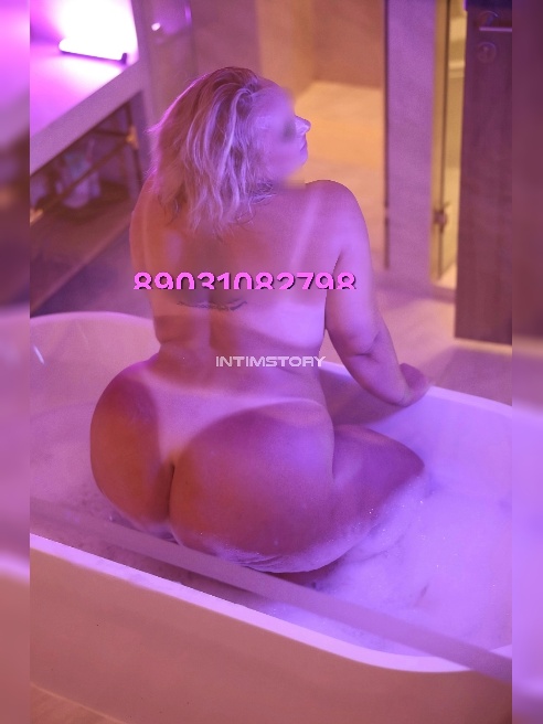 Фото БЕЗ  ретуши!

Нам пора встретиться)

Хочу ТЕБЯ!!!



Аппетитные формы!

Сочная попка, талия, шикарная грудь!

Секс, страсть и...