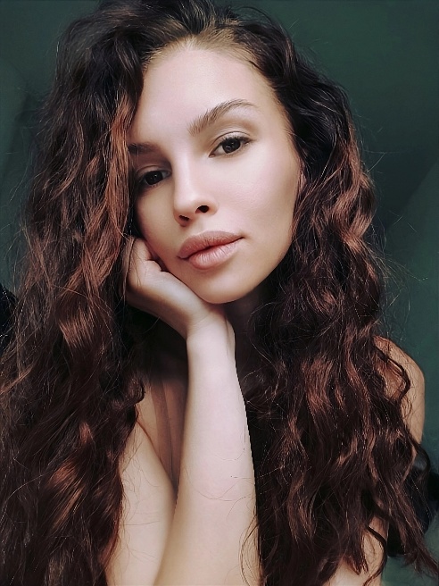 ❣️Встречаюсь редко и избирательно, отнеситесь с пониманием

🔥Прошу обратить внимание на главное-общаюсь/провожу время исключительно с во...