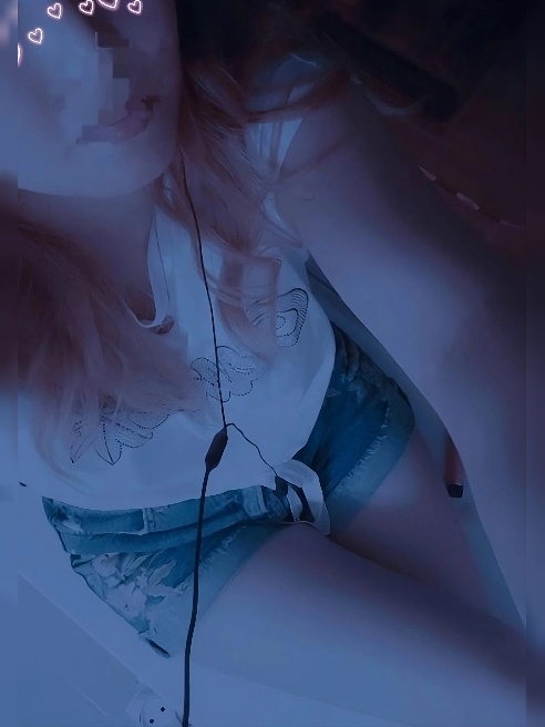 Устал от быта и проблем,хочешь отдохнуть?!приезжай расслабимся🥰 вместе💕 от этой ежедневной суеты, жду встреч...❤️ Устал от быта и проблем,хочешь отдохнуть?!приезжай расслабимся🥰 вместе💕 от этой ежедневной суеты, жду встреч...❤️