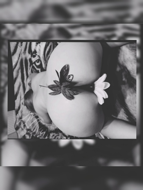 Устал от быта и проблем,хочешь отдохнуть?!приезжай расслабимся🥰 вместе💕 от этой ежедневной суеты, жду встреч...❤️ Устал от быта и проблем,хочешь отдохнуть?!приезжай расслабимся🥰 вместе💕 от этой ежедневной суеты, жду встреч...❤️
