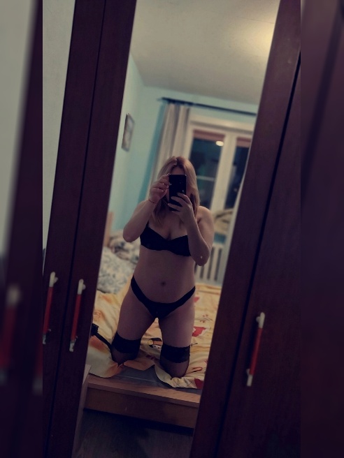Устал от быта и проблем,хочешь отдохнуть?!приезжай расслабимся🥰 вместе💕 от этой ежедневной суеты, жду встреч...❤️ Устал от быта и проблем,хочешь отдохнуть?!приезжай расслабимся🥰 вместе💕 от этой ежедневной суеты, жду встреч...❤️