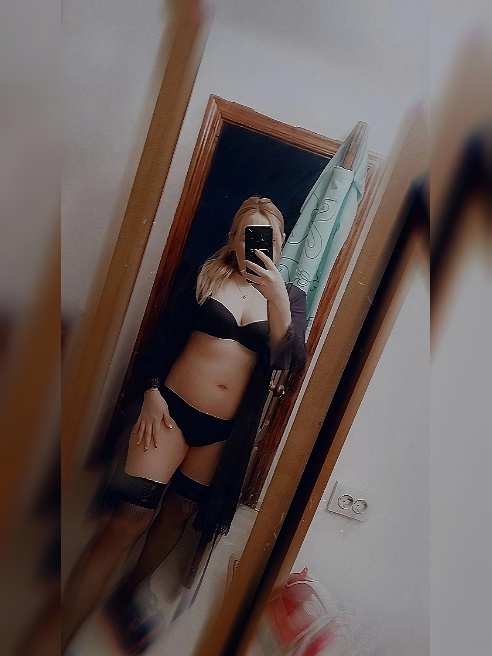 Устал от быта и проблем,хочешь отдохнуть?!приезжай расслабимся🥰 вместе💕 от этой ежедневной суеты, жду встреч...❤️ Устал от быта и проблем,хочешь отдохнуть?!приезжай расслабимся🥰 вместе💕 от этой ежедневной суеты, жду встреч...❤️