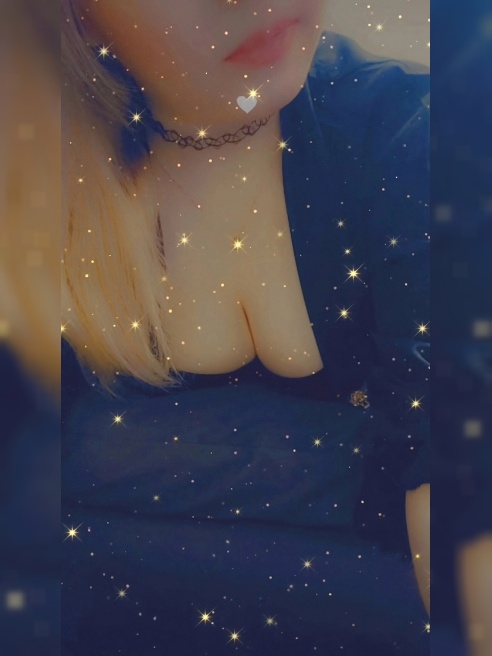 Устал от быта и проблем,хочешь отдохнуть?!приезжай расслабимся🥰 вместе💕 от этой ежедневной суеты, жду встреч...❤️ Устал от быта и проблем,хочешь отдохнуть?!приезжай расслабимся🥰 вместе💕 от этой ежедневной суеты, жду встреч...❤️