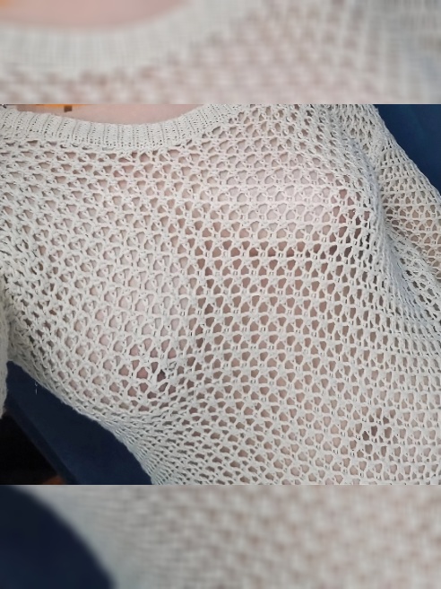 Устал от быта и проблем,хочешь отдохнуть?!приезжай расслабимся🥰 вместе💕 от этой ежедневной суеты, жду встреч...❤️ Устал от быта и проблем,хочешь отдохнуть?!приезжай расслабимся🥰 вместе💕 от этой ежедневной суеты, жду встреч...❤️