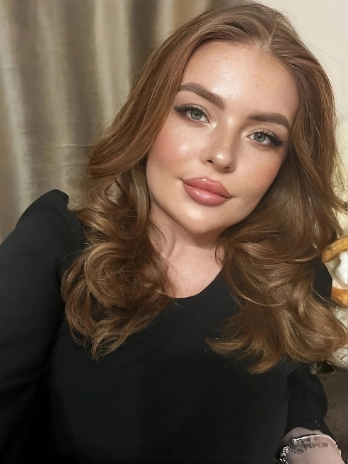 Привет, красавчик!)🔥есть подружки, все, что нужно для прекрасного отдыха в большой компании 

Прелестные и обаятельные девушки, обладающ...