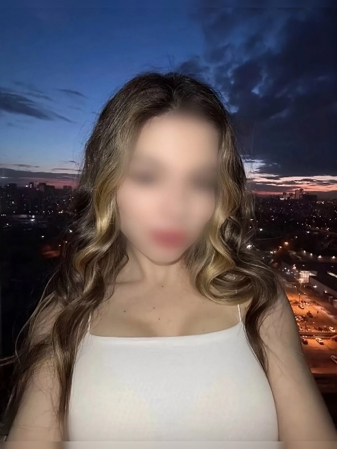 ✨

✅МБР включен✅✨160см нежности и страсти❤🔥



Нимфонка💯 люблю яркий и бурный секс

Удивлю тебя красивой стоячей грудью, узкой 🍑💦 и ярким...