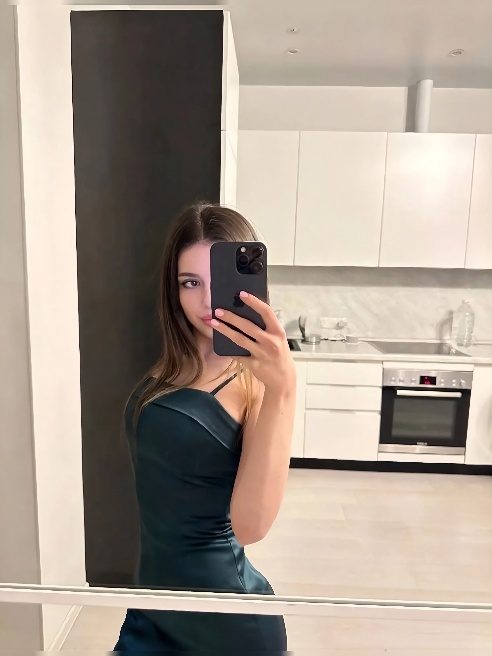 ✨

✅МБР включен✅✨160см нежности и страсти❤🔥



Нимфонка💯 люблю яркий и бурный секс

Удивлю тебя красивой стоячей грудью, узкой 🍑💦 и ярким...