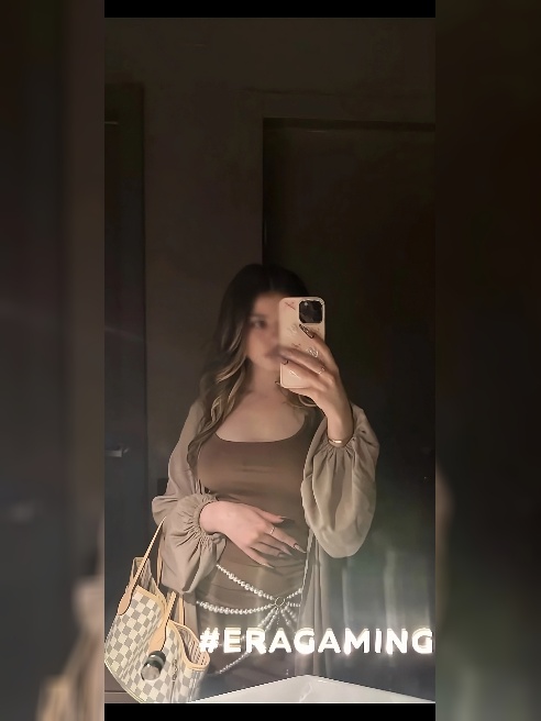 ✨

✅МБР включен✅✨160см нежности и страсти❤🔥



Нимфонка💯 люблю яркий и бурный секс

Удивлю тебя красивой стоячей грудью, узкой 🍑💦 и ярким...