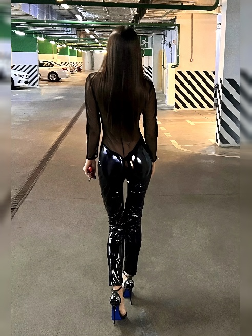 ИНДИВИДУАЛЬНО.
Здравствуй 💋Меня зовут Виктория .
ЛУЧШИЙ СЕРВИС ДЛЯ ЛУЧШЕГО ТЕБЯ.
📌 Уютные апартаменты, бесплатная парковка, одноразовы... ИНДИВИДУАЛЬНО.
Здравствуй 💋Меня зовут Виктория .
ЛУЧШИЙ СЕРВИС ДЛЯ ЛУЧШЕГО ТЕБЯ.
📌 Уютные апартаменты, бесплатная парковка, одноразовы...