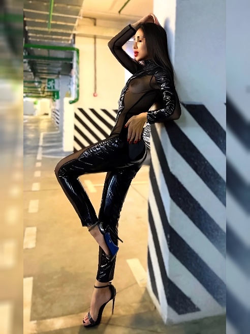 ИНДИВИДУАЛЬНО.
Здравствуй 💋Меня зовут Виктория .
ЛУЧШИЙ СЕРВИС ДЛЯ ЛУЧШЕГО ТЕБЯ.
📌 Уютные апартаменты, бесплатная парковка, одноразовы... ИНДИВИДУАЛЬНО.
Здравствуй 💋Меня зовут Виктория .
ЛУЧШИЙ СЕРВИС ДЛЯ ЛУЧШЕГО ТЕБЯ.
📌 Уютные апартаменты, бесплатная парковка, одноразовы...