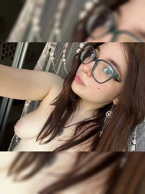 Привет,мой дорогой🥰
Ты устал после тяжёлого рабочего дня?) Или может быть ты ищешь классное времяпрепровождение?))
Тогда тебе точно к... Привет,мой дорогой🥰
Ты устал после тяжёлого рабочего дня?) Или может быть ты ищешь классное времяпрепровождение?))
Тогда тебе точно к...