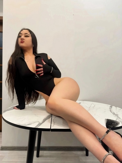 ♦️Не Салон!!!







♦️Выбора нет!!!



♦️В Квартире ОДНА!!!!



♦️Индивидуально!!!



♦️Конфеденциально!!!



Для любителей...