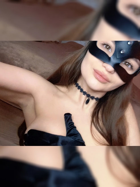 Внимание ‼

    Встречаюсь с мужчинами от 30-50лет!



Здравствуй, Дорогой гость моей странички👋🏽😘

Мне очень при...