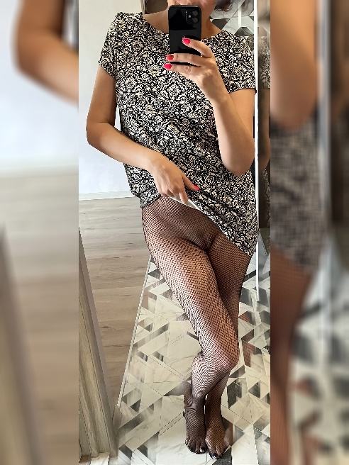 ИНДИ! Высокая, стройная, СЕКСуальная) Приглашу  или приеду

 В некоторых случаях могу попросить предоплату!

🔥 Любой ВИРТ Разврат от Вани...