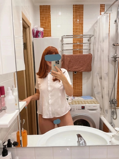Будучи совсем юной девушкой я поняла, что ничего не делает меня такой счастливой, как времяпровождение с успешными мужчинами🔝. Для меня к...