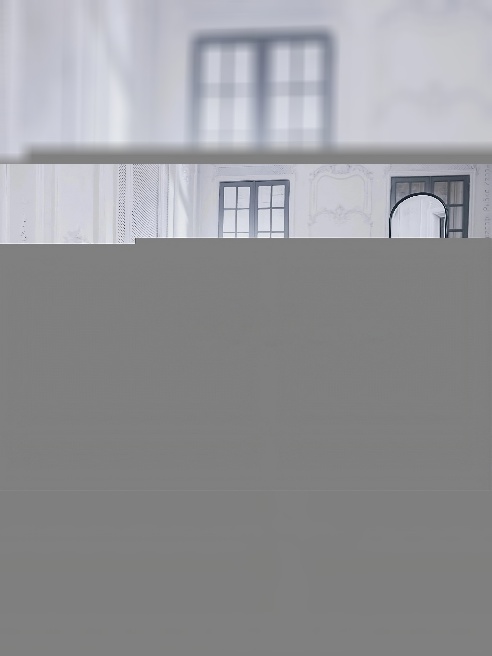 Мы с тобой — это больше, чем секс. 

Рядом со мной ты почувствуешь себя так, будто мы любовники.🍇 Мой нежный ротик доставит твоему другу...