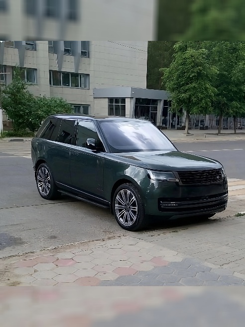 В надежде счастье в жизни встретится, найти любовь и понимание и называть кого то милою...

Нежная и Совершенная

Обладаю врожденной гр...