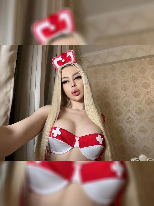 ЛУЧШИЙ ГОРЛОВОЙ В МОСКВЕ!!!!



ЛУЧШИЙ ГОРЛОВОЙ В МОСКВЕ

УМЕЮ ЛЮБЛЮ МОГУ

Я классная ‼19 летняя ‼девушка, у меня молодое тело 

Люб...