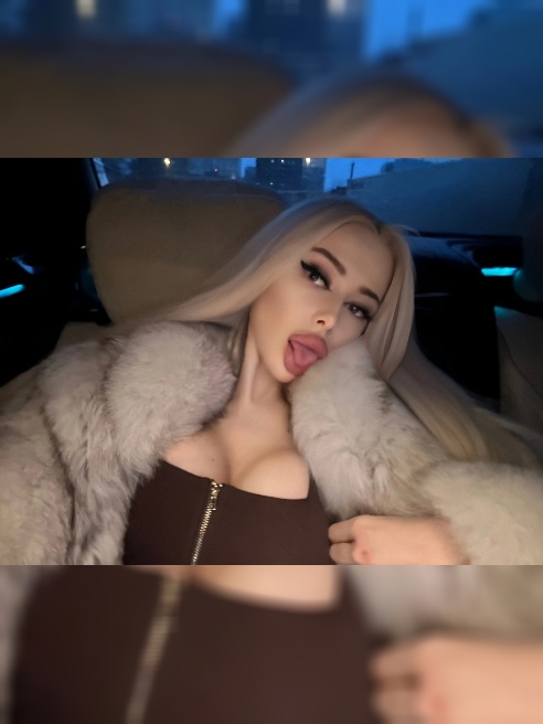 ЛУЧШИЙ ГОРЛОВОЙ В МОСКВЕ!!!!



ЛУЧШИЙ ГОРЛОВОЙ В МОСКВЕ

УМЕЮ ЛЮБЛЮ МОГУ

Я классная ‼19 летняя ‼девушка, у меня молодое тело 

Люб...