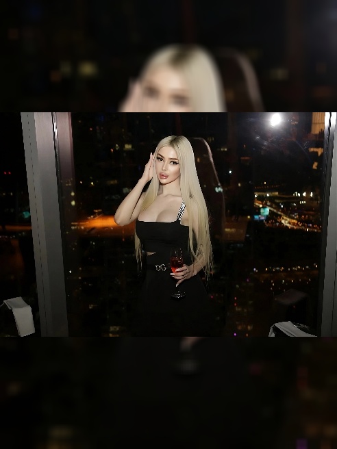 ЛУЧШИЙ ГОРЛОВОЙ В МОСКВЕ!!!!



ЛУЧШИЙ ГОРЛОВОЙ В МОСКВЕ

УМЕЮ ЛЮБЛЮ МОГУ

Я классная ‼19 летняя ‼девушка, у меня молодое тело 

Люб...