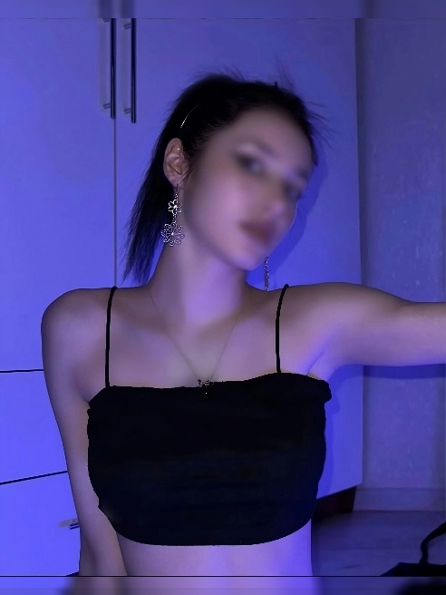 ✅ВСЁ ВКЛЮЧЕНО✅💫✨Новенькая✨