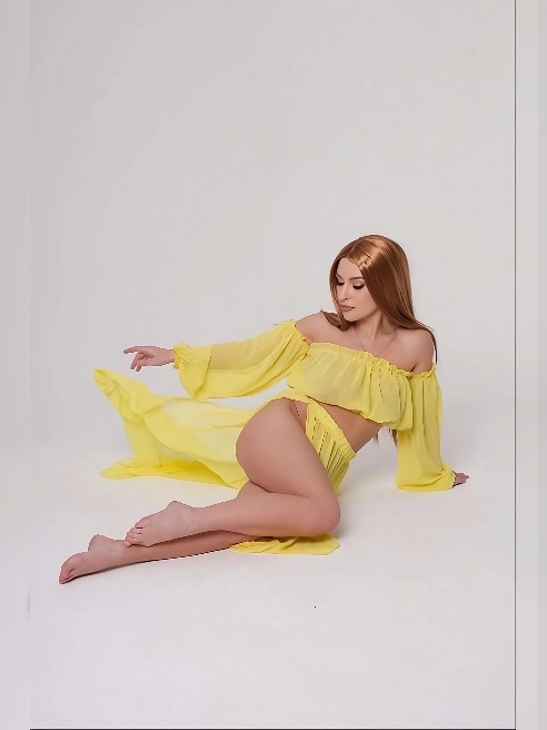 Строго славяне 💋💋💋уважаемые мужчины я  снова с вами 💋