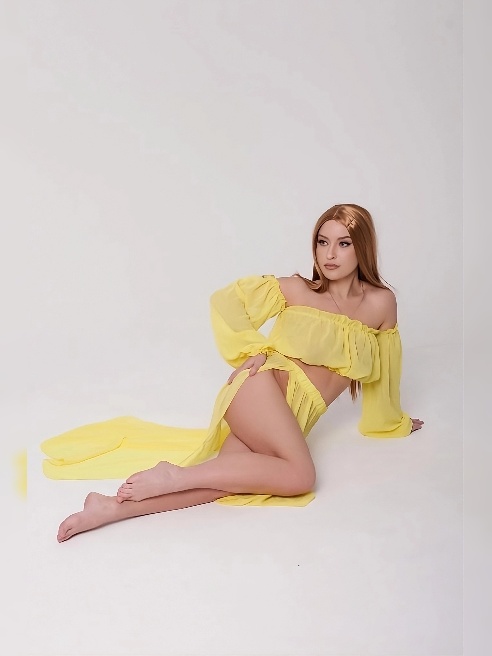 Строго славяне 💋💋💋уважаемые мужчины я  снова с вами 💋