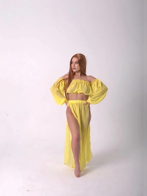 Строго славяне 💋💋💋уважаемые мужчины я  снова с вами 💋