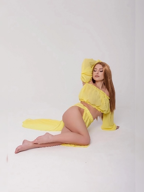 Строго славяне 💋💋💋уважаемые мужчины я  снова с вами 💋