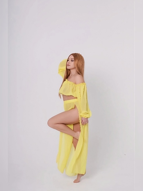 Строго славяне 💋💋💋уважаемые мужчины я  снова с вами 💋
