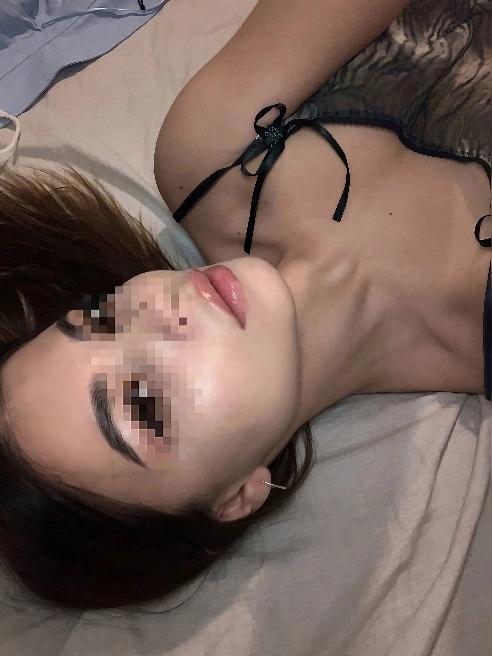 Молодая и очень сексуальная, приглашаю в гости или приеду к тебе! 

Заходи на анкету и обязательно звони!📞❤🔥

 Это будет твоим лучшим о...