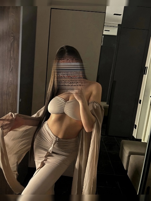 Фото с открытым лицом присылаю в WhatsApp 💌



Твоё удовольствие-мой приоритет…🫦

К каждому индивидуальный подход.Всегда в великолепно...