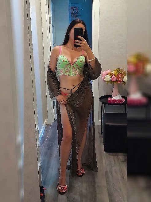Любимые Мужчины 🥰 , представьте , что я « Доктор» ваших тел, страстей и пороков! К доктору записываются на приём и не опаздывают, предупр...