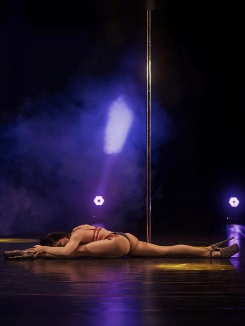 Мой тг: @meMystic_Muse
Мой What’sApp: +7(925)577-58-55
♥♥♥
Дорогие Любимые Мужчины!❤
Фотографиям соответствую на 100%!... Мой тг: @meMystic_Muse
Мой What’sApp: +7(925)577-58-55
♥♥♥
Дорогие Любимые Мужчины!❤
Фотографиям соответствую на 100%!...