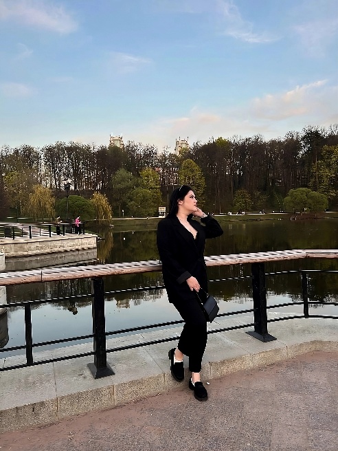 💋Милашка с рабочим ротиком💋 💖💙Люблю секс и сосать💙💖 💦Завожусь от мыслей о члене💦

