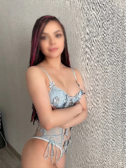 Индивидуально. Жду тебя в гости в свои  апартаменты или приеду к тебе😘 Живу в центре) все для твоего удобства💋 тапочки, чай, кофе 

💎Мое...