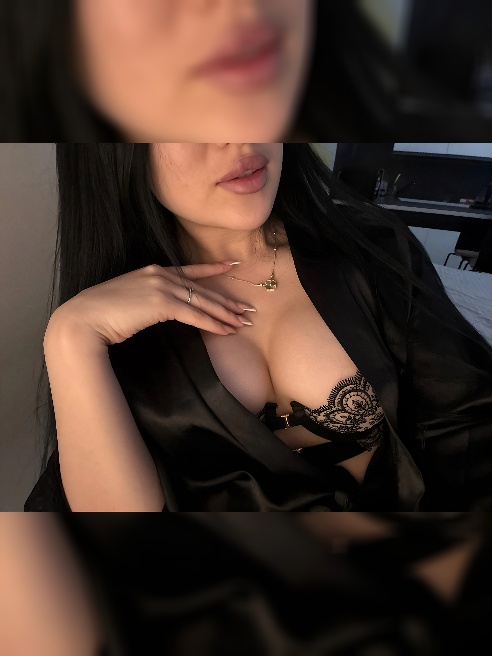 Индивидуально! 😍

! Страстная, сексуальная, ухоженная! 

Безумно люблю секс и всё что с ним связанно! 

Подарю Вам любовь , и нежность...