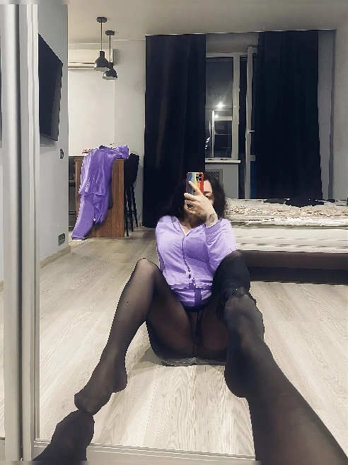 GFE формат, Plus size.  Читайте анкету, это важно. Тот кто не хочет читать, оплачивайте вирт за пересказ анкеты. 

Фотографии  проверены...