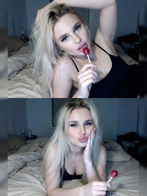 Ну здравствуй, мой мужчина💋 очень рада тебя видеть на своей страничке❤
Я очень любвеобильная и ласковая девочка🥰 Пригласи и убедись в... Ну здравствуй, мой мужчина💋 очень рада тебя видеть на своей страничке❤
Я очень любвеобильная и ласковая девочка🥰 Пригласи и убедись в...